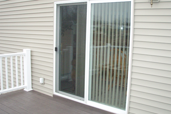 Oviedo-screen-door-repair