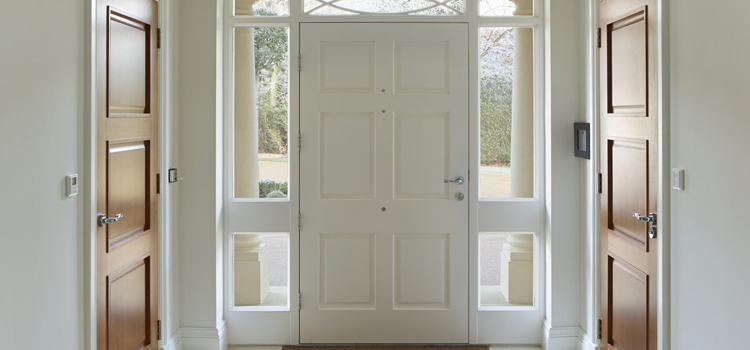 Oviedo door replacement contractors