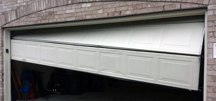 emergency door replacement Oviedo