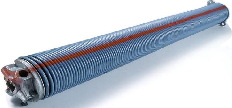 sears garage door spring replacement Oviedo