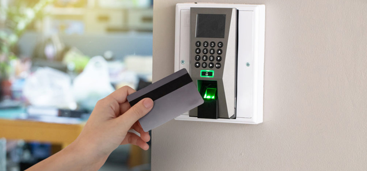 key card entry system Oviedo