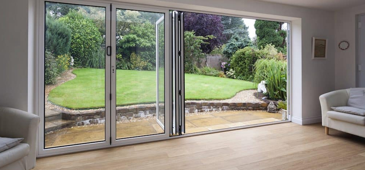 sliding door specialist Oviedo
