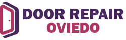 Door Repair Oviedo
